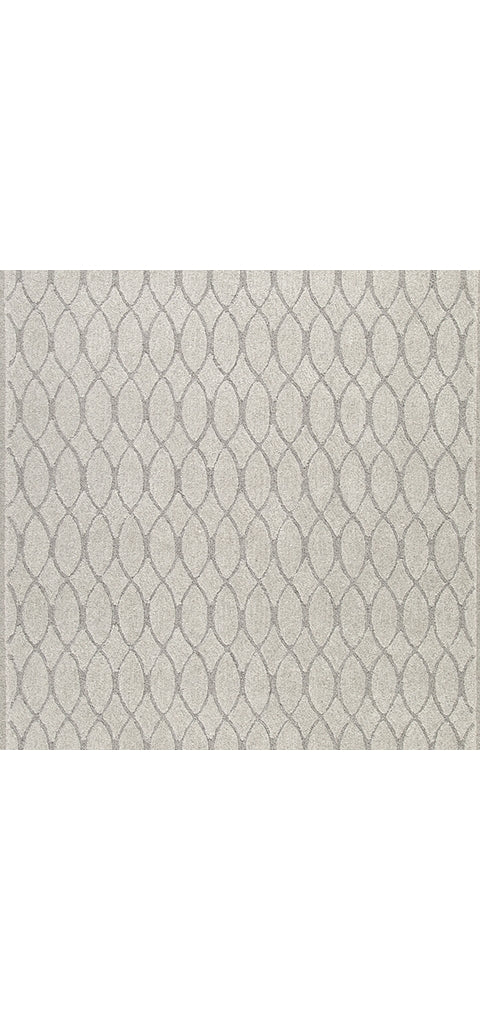 Wimney Rug
