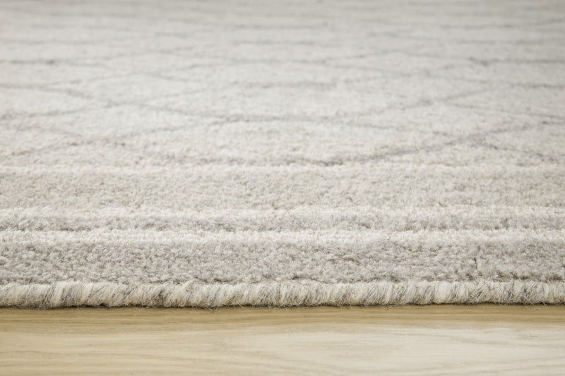 Wimney Rug