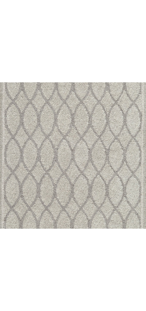 Wimney Rug