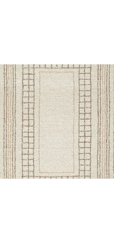 Idaman Alfombra