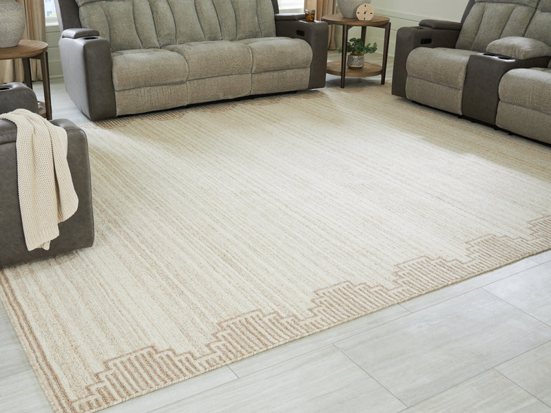 Alfombra Emorymore