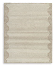 Emorymore Rug