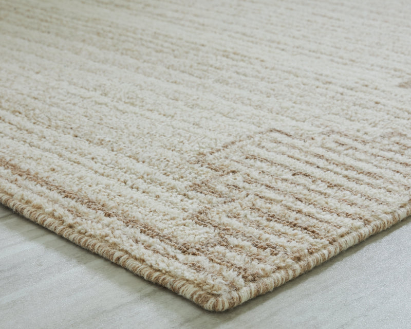 Alfombra Emorymore