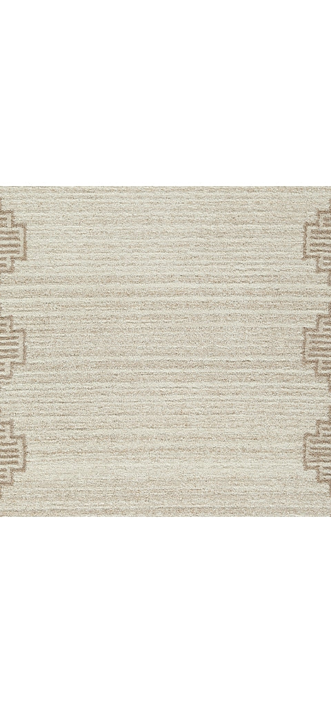 Alfombra Emorymore