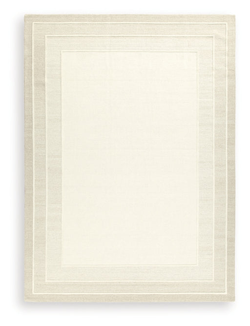 Teelgan Rug