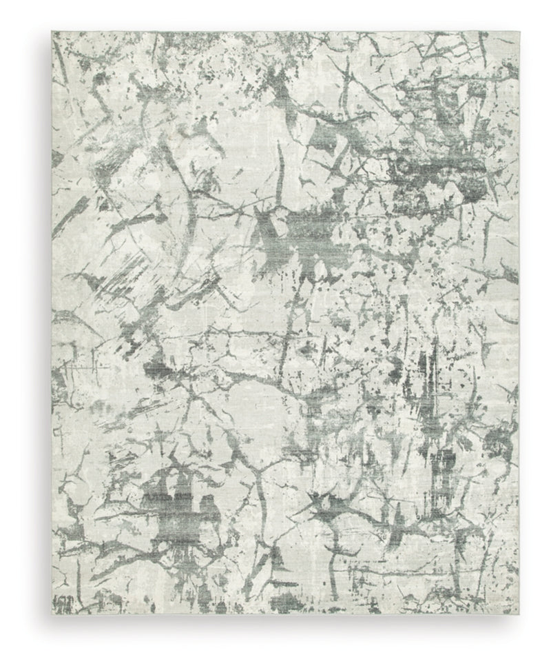 Tobinbury Washable Rug