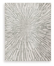 Verland Washable Rug