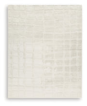 Malvinsboro Washable Rug