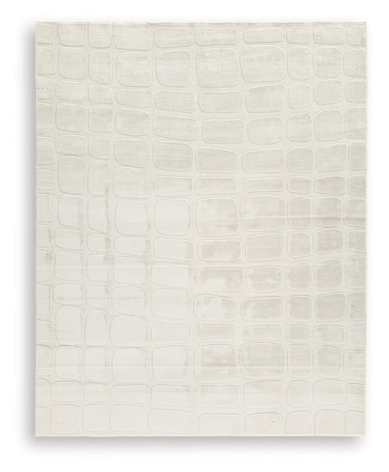 Malvinsboro Washable Rug
