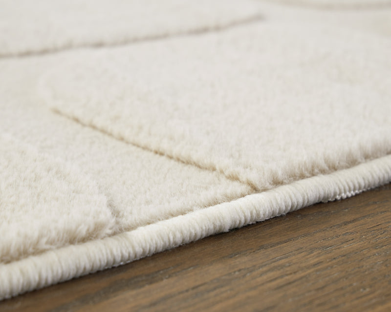 Alfombra Lavable Malvinsboro
