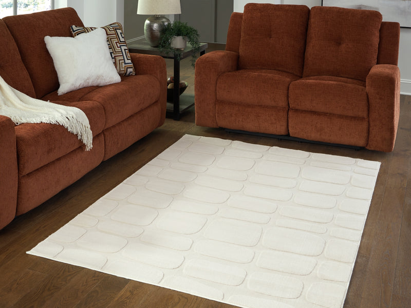 Alfombra Lavable Malvinsboro