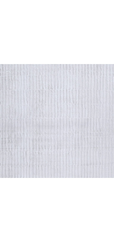 Worthley Washable Rug