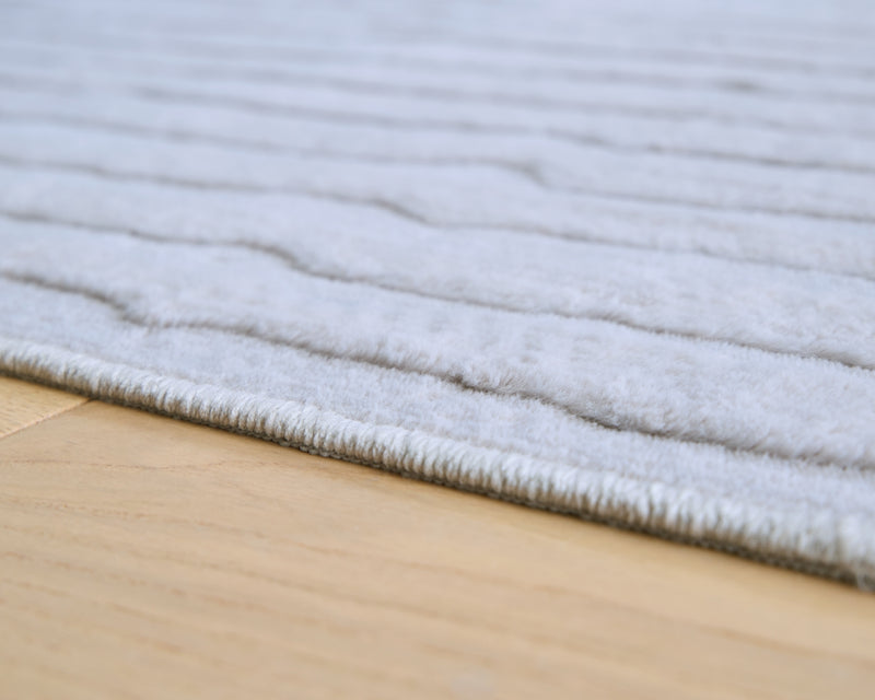 Worthley Washable Rug