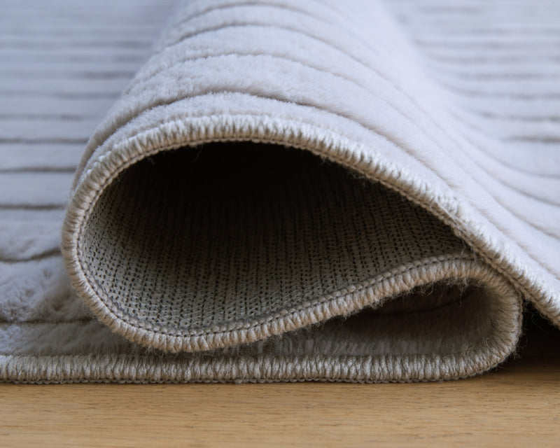 Worthley Washable Rug