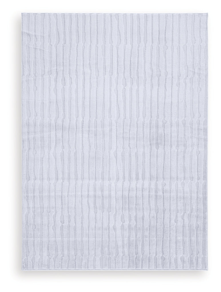 Worthley Washable Rug