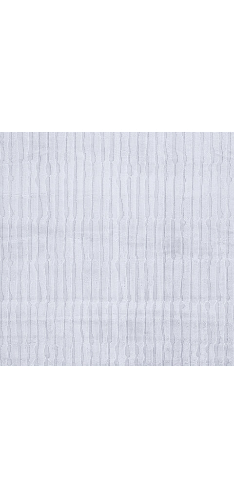 Worthley Washable Rug