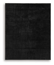 Gibbswell Washable Rug