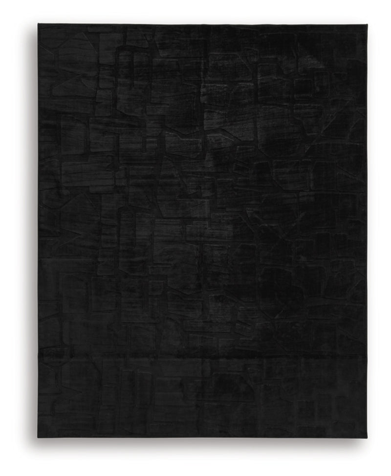 Gibbswell Washable Rug