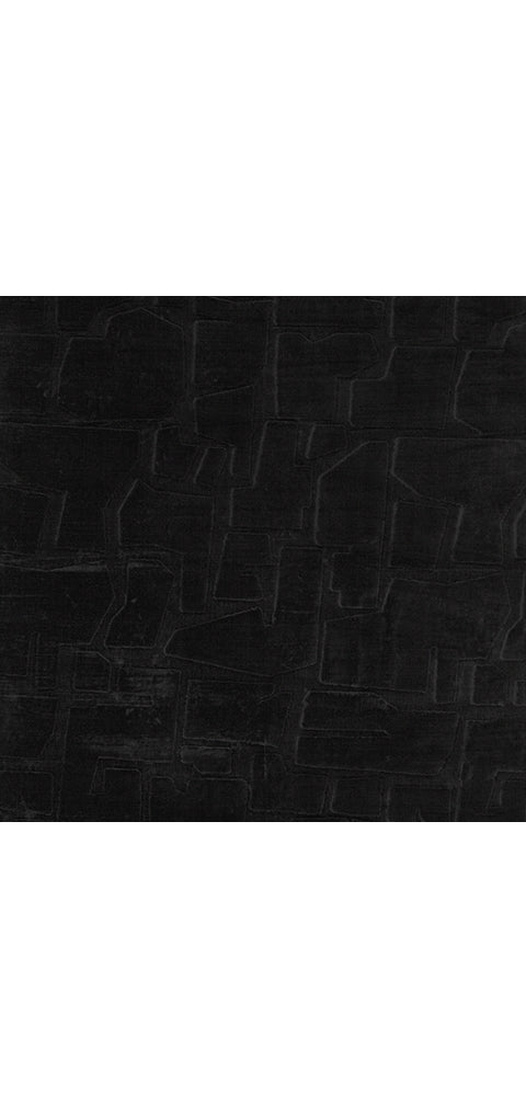 Gibbswell Washable Rug