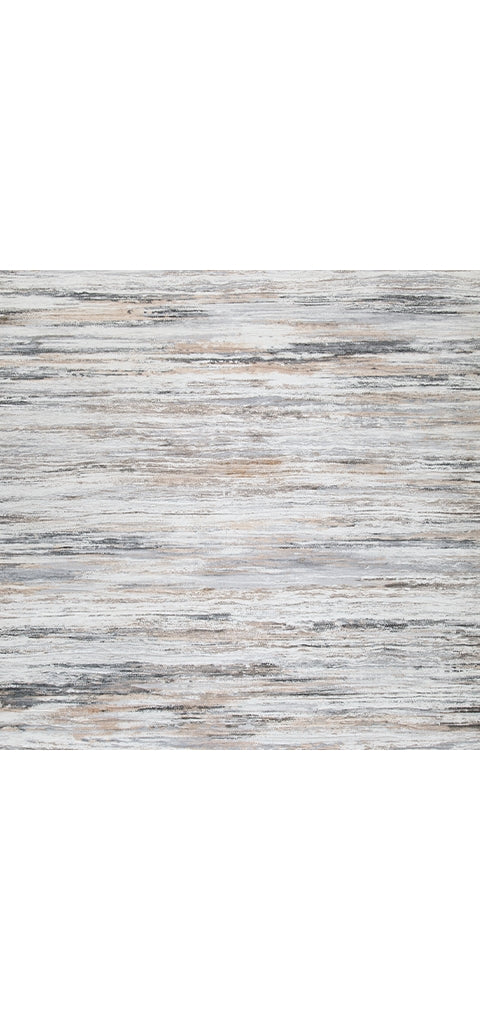 Alfombra de espuma viscoelástica Nace