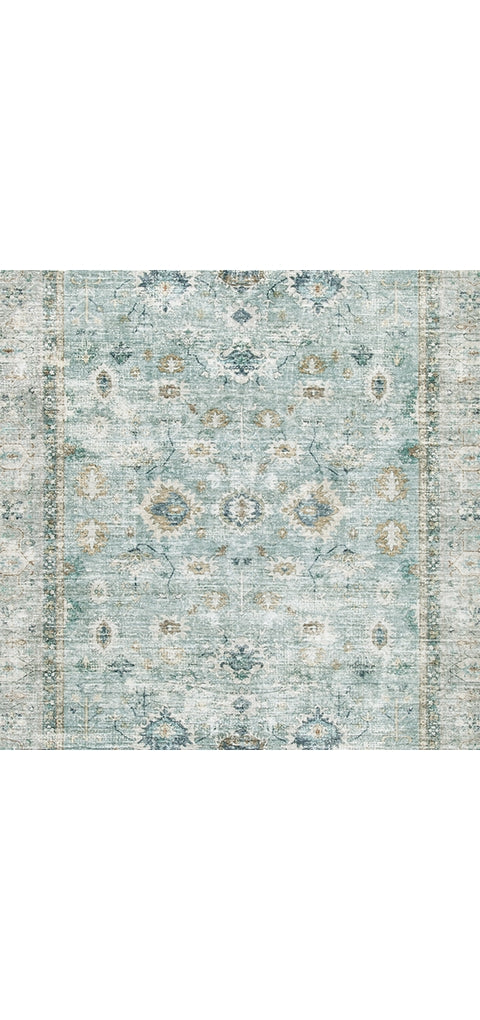 Alfombra de espuma viscoelástica Ladstoney