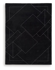 Marav Rug