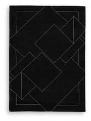 Marav Rug