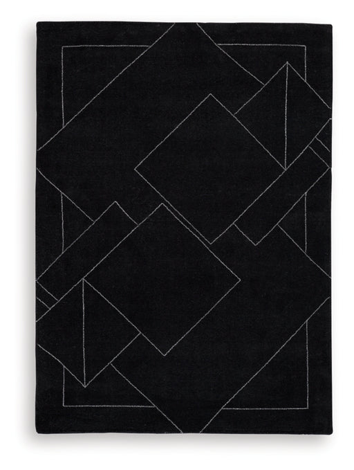Marav Rug