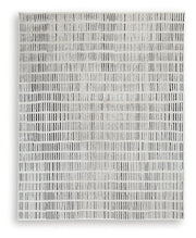 Turinwith Rug