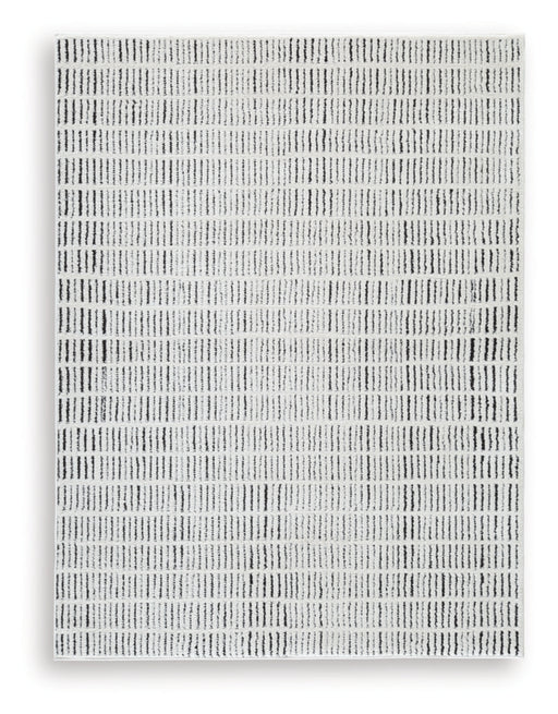 Turinwith Rug