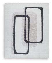 Davismour Rug