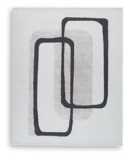 Davismour Rug