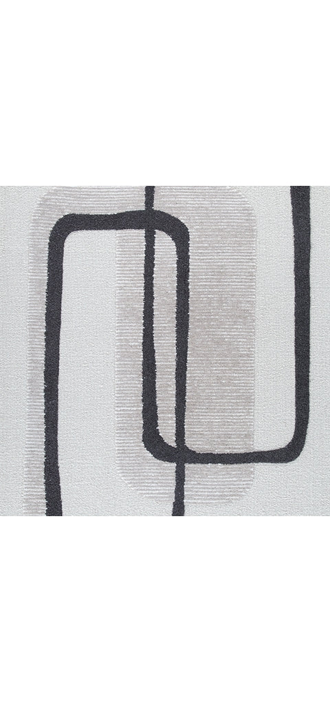 Davismour Rug
