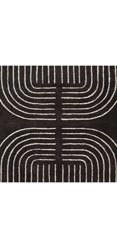 Eldonmore Rug