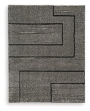 Kurtmen Rug