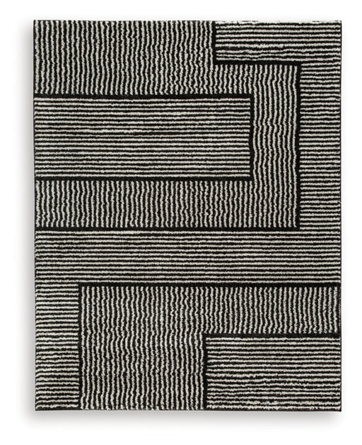 Kurtmen Rug