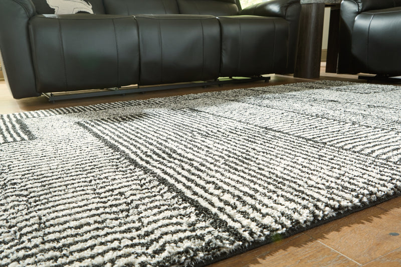 Alfombra Kurtmen
