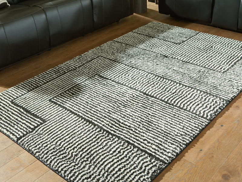 Alfombra Kurtmen