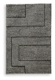 Kurtmen Rug