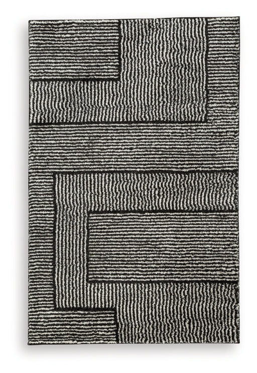 Kurtmen Rug