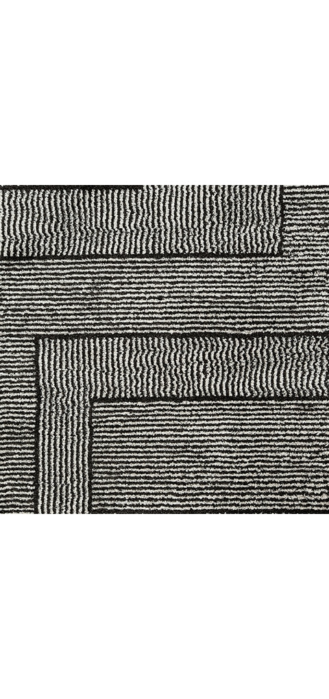 Alfombra Kurtmen