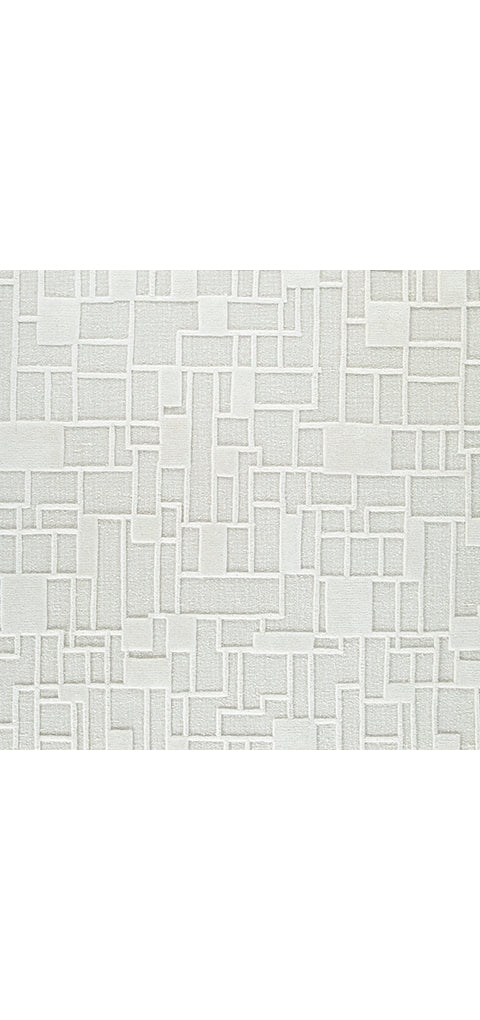 Empriss Rug