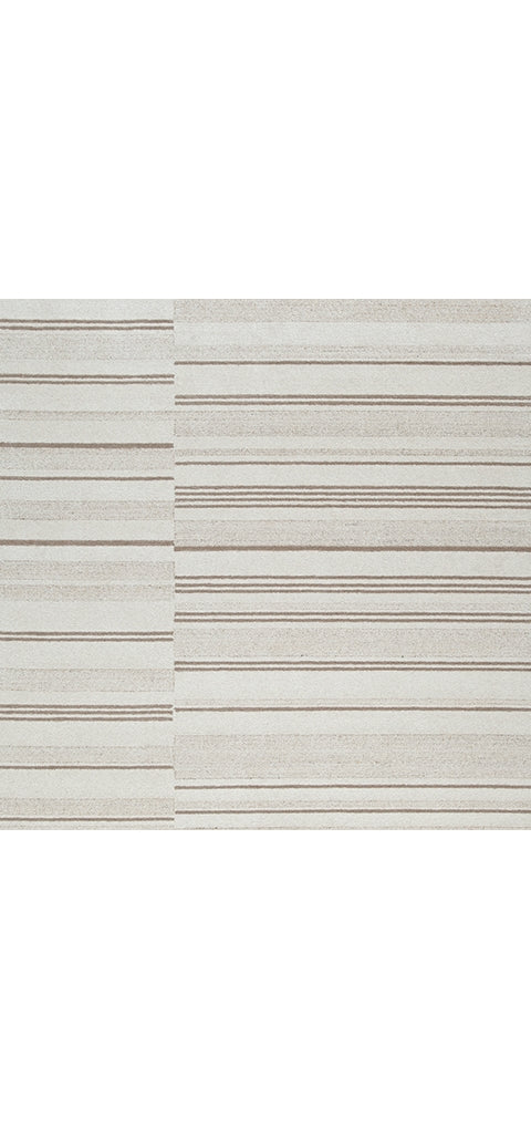 Gadence Rug