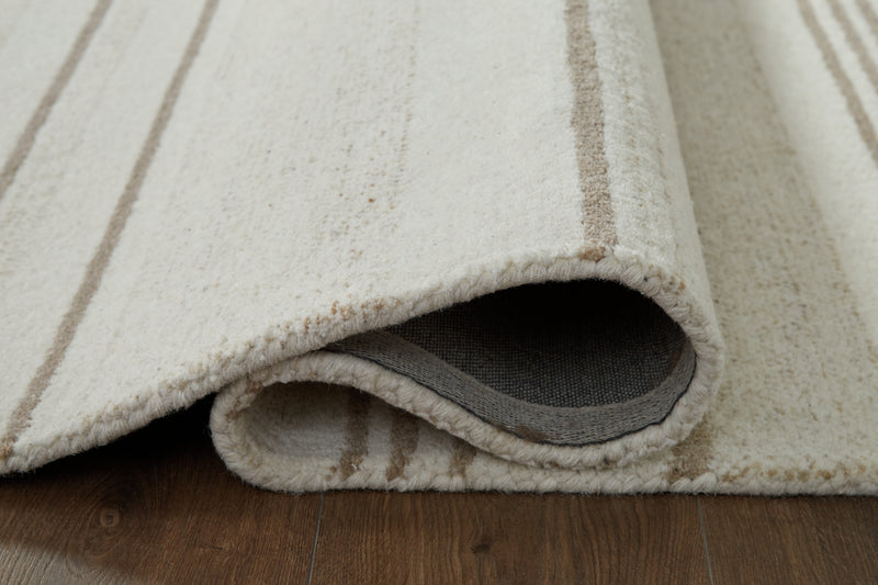 Gadence Rug