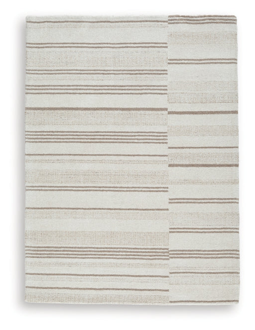 Gadence Rug