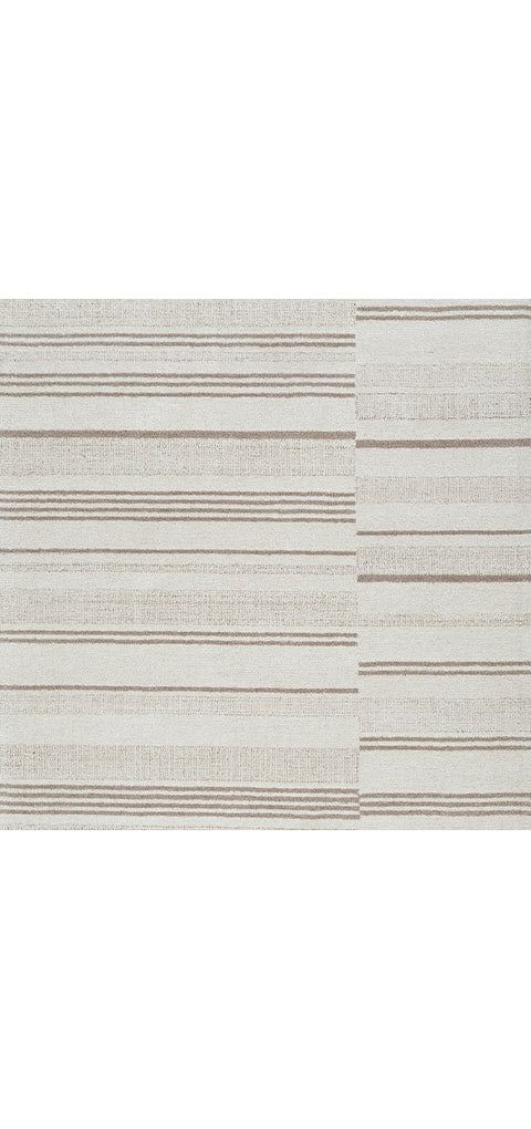 Gadence Rug