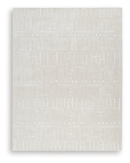 Wolbert Rug