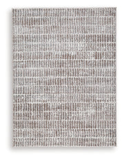 Fuadwick Rug
