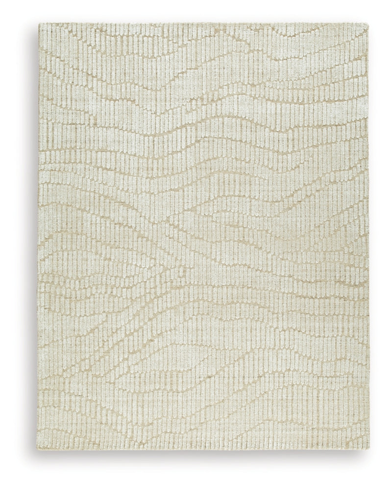 Jaseena Rug