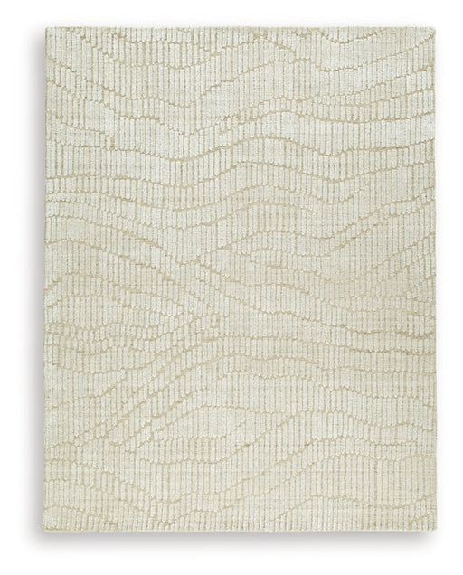 Jaseena Rug